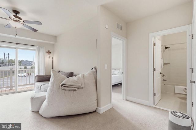 10308 RATCLIFFE TRL, Manassas, VA 20110