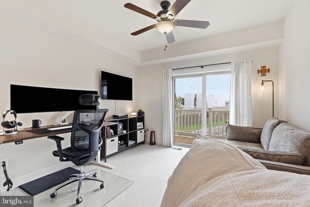 10308 RATCLIFFE TRL, Manassas, VA 20110