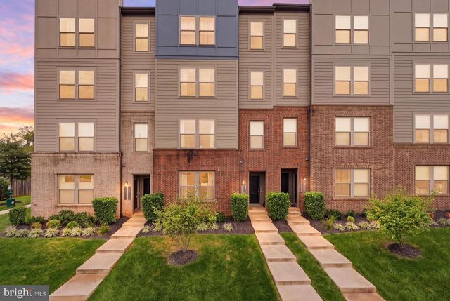 10308 RATCLIFFE TRL, Manassas, VA 20110
