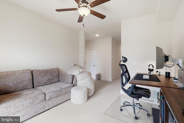 10308 RATCLIFFE TRL, Manassas, VA 20110