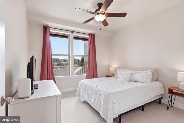 10308 RATCLIFFE TRL, Manassas, VA 20110