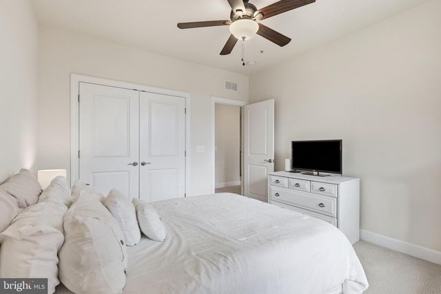 10308 RATCLIFFE TRL, Manassas, VA 20110