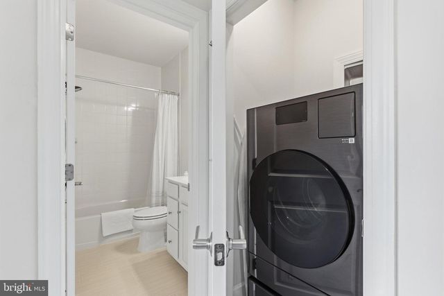 10308 RATCLIFFE TRL, Manassas, VA 20110