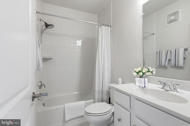 10308 RATCLIFFE TRL, Manassas, VA 20110