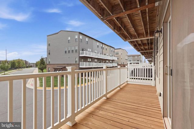 10308 RATCLIFFE TRL, Manassas, VA 20110