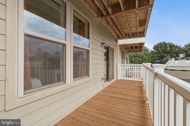 10308 RATCLIFFE TRL, Manassas, VA 20110