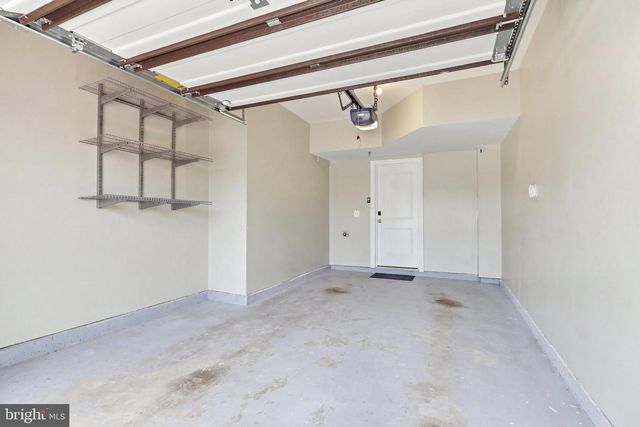 10308 RATCLIFFE TRL, Manassas, VA 20110