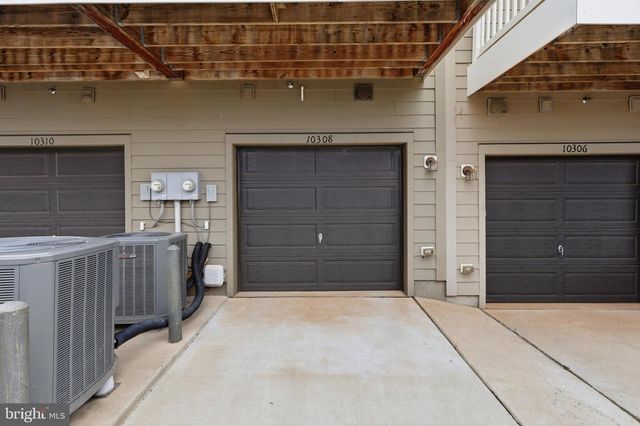 10308 RATCLIFFE TRL, Manassas, VA 20110