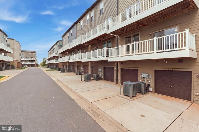 10308 RATCLIFFE TRL, Manassas, VA 20110