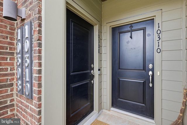 10308 RATCLIFFE TRL, Manassas, VA 20110