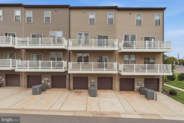 10308 RATCLIFFE TRL, Manassas, VA 20110
