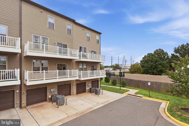 10308 RATCLIFFE TRL, Manassas, VA 20110