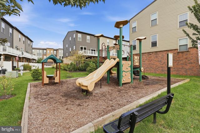 10308 RATCLIFFE TRL, Manassas, VA 20110