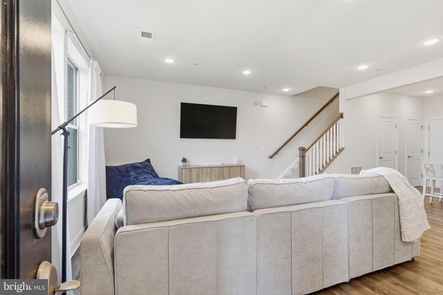 10308 RATCLIFFE TRL, Manassas, VA 20110
