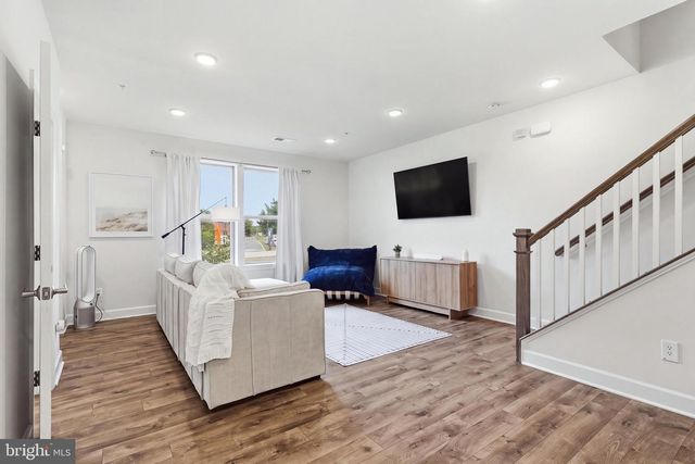 10308 RATCLIFFE TRL, Manassas, VA 20110