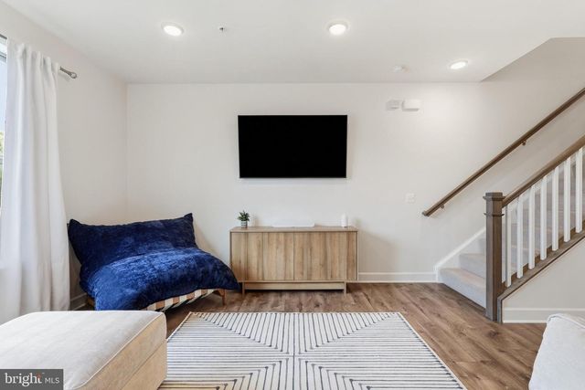 10308 RATCLIFFE TRL, Manassas, VA 20110