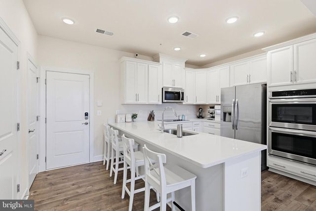 10308 RATCLIFFE TRL, Manassas, VA 20110