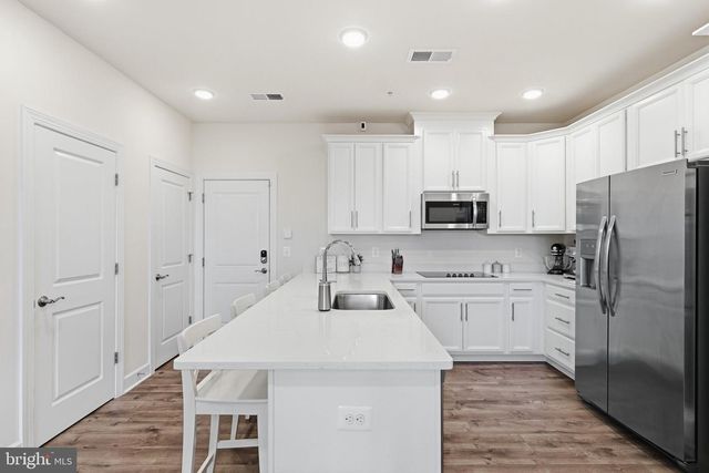 10308 RATCLIFFE TRL, Manassas, VA 20110