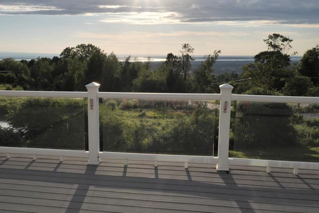 222 Fairfield Hill Road, St. Albans City, VT 05478