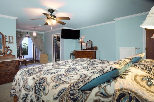 222 Fairfield Hill Road, St. Albans City, VT 05478