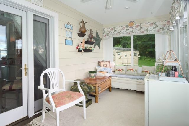 222 Fairfield Hill Road, St. Albans City, VT 05478