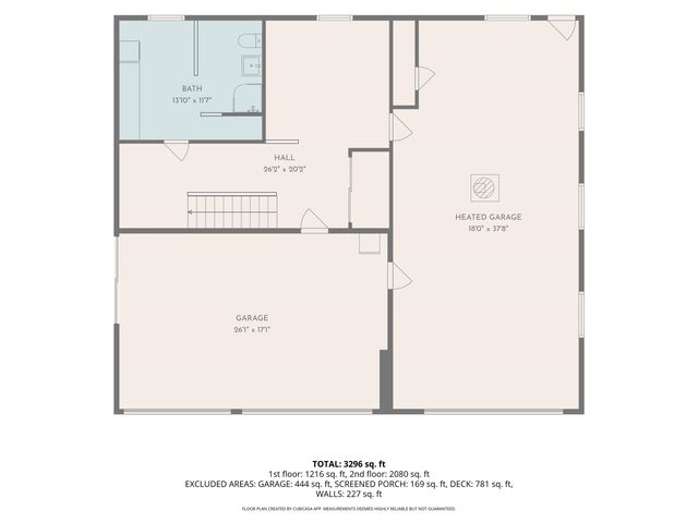222 Fairfield Hill Road, St. Albans City, VT 05478