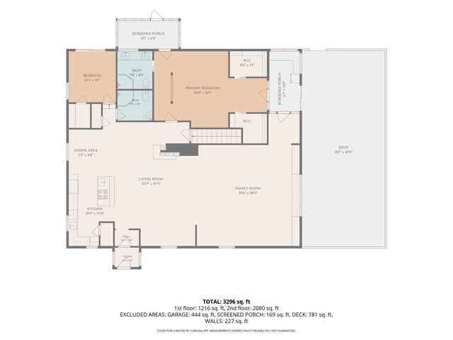 222 Fairfield Hill Road, St. Albans City, VT 05478