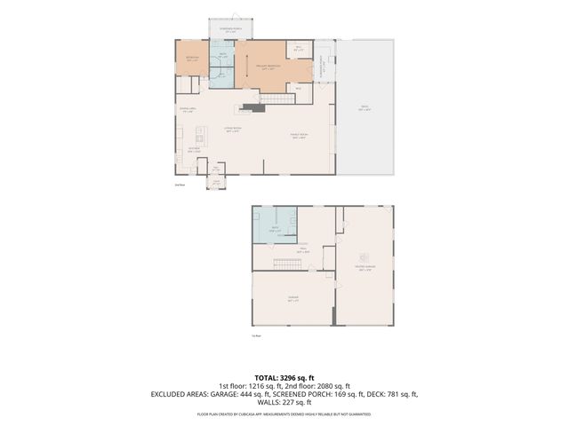 222 Fairfield Hill Road, St. Albans City, VT 05478