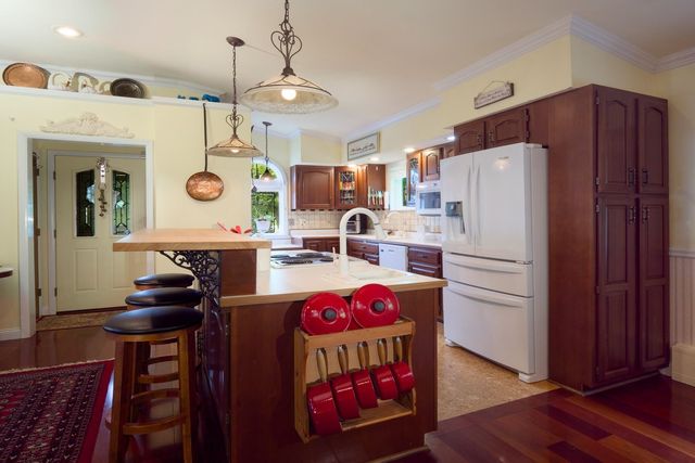 222 Fairfield Hill Road, St. Albans City, VT 05478