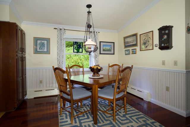 222 Fairfield Hill Road, St. Albans City, VT 05478