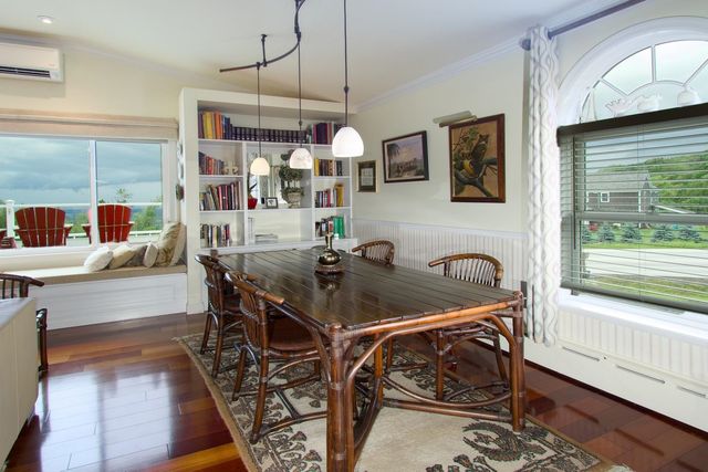 222 Fairfield Hill Road, St. Albans City, VT 05478