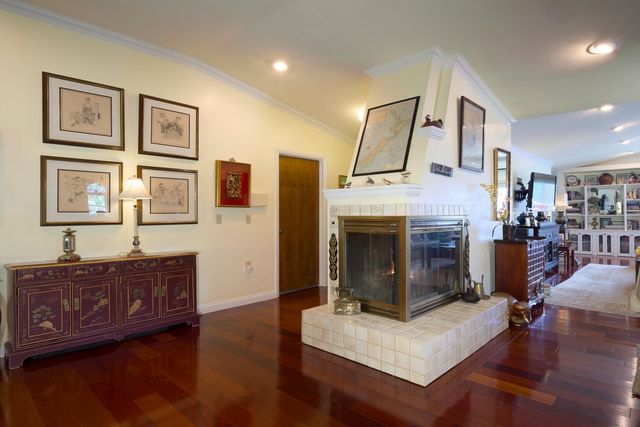 222 Fairfield Hill Road, St. Albans City, VT 05478