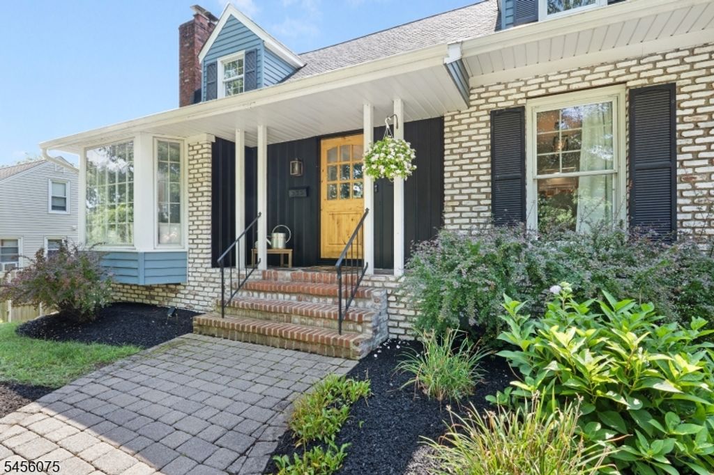 32 Foothill Dr, Lincoln Park Boro, NJ 07035 — photo 4