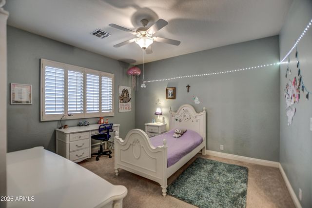 15426 S 4TH Avenue, Phoenix, AZ 85045