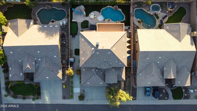 15426 S 4TH Avenue, Phoenix, AZ 85045