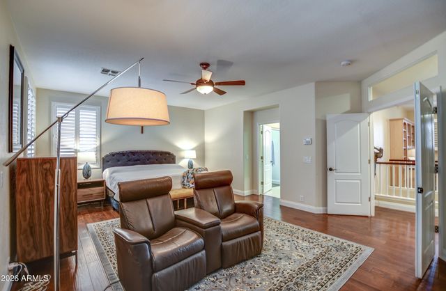 15426 S 4TH Avenue, Phoenix, AZ 85045