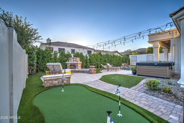 15426 S 4TH Avenue, Phoenix, AZ 85045