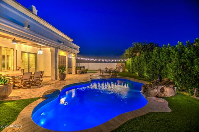 15426 S 4TH Avenue, Phoenix, AZ 85045