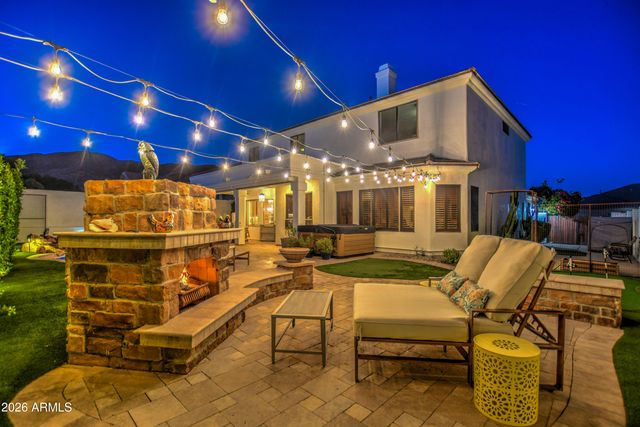 15426 S 4TH Avenue, Phoenix, AZ 85045