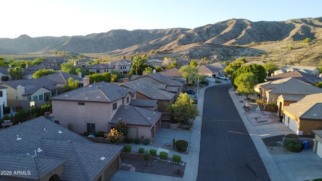 15426 S 4TH Avenue, Phoenix, AZ 85045