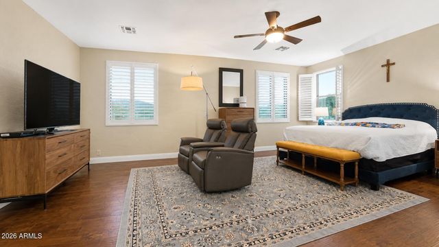 15426 S 4TH Avenue, Phoenix, AZ 85045
