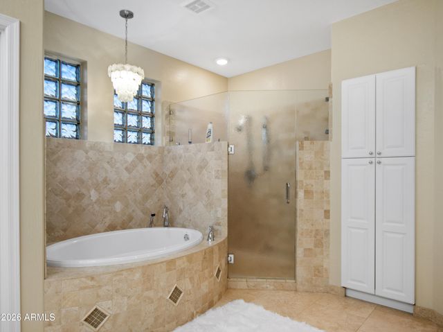15426 S 4TH Avenue, Phoenix, AZ 85045