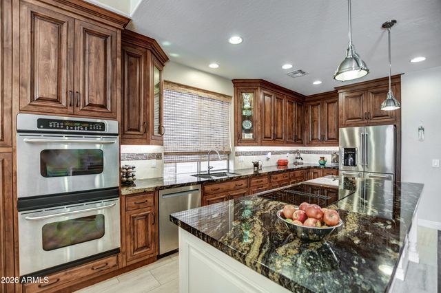 15426 S 4TH Avenue, Phoenix, AZ 85045