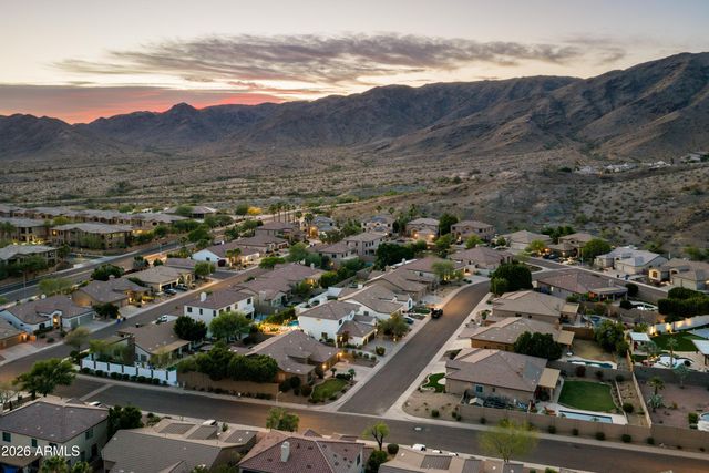 15426 S 4TH Avenue, Phoenix, AZ 85045