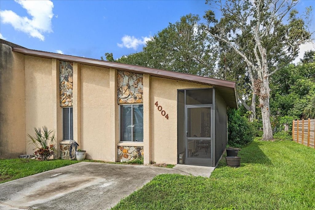 4004 8TH STREET COURT E, Bradenton, FL 34208
