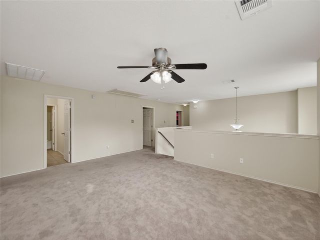 125 Hometown PKWY, Kyle, TX 78640