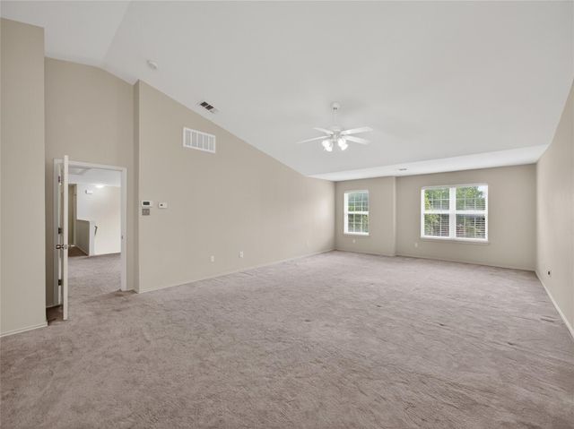 125 Hometown PKWY, Kyle, TX 78640