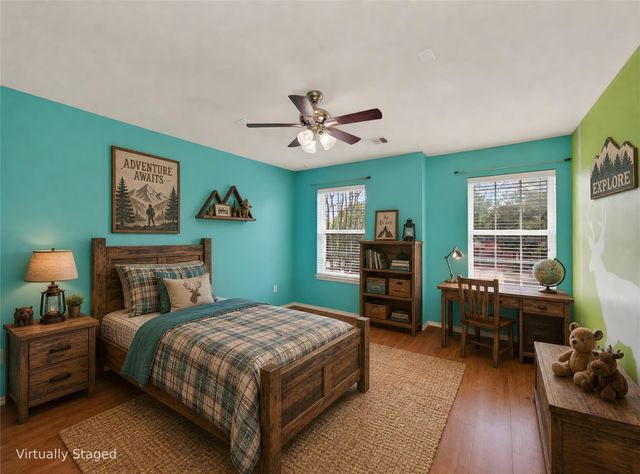 125 Hometown PKWY, Kyle, TX 78640
