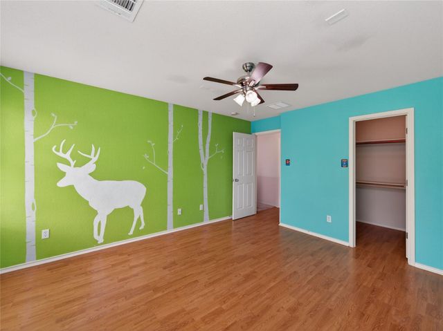 125 Hometown PKWY, Kyle, TX 78640