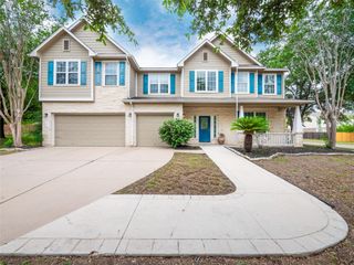 125 Hometown PKWY, Kyle, TX 78640